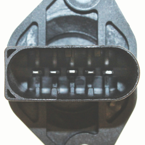 Un Sensor Maf Mercedes-benz E320 3.2l V6 04