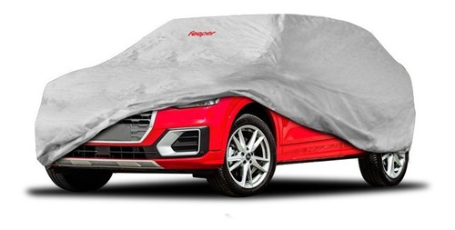 Funda Feeper Dupont Tyvek Reflex  Para Mazda Cx5