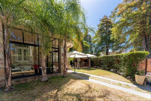 Venta Casa Punta Gorda 4 Dormitorios