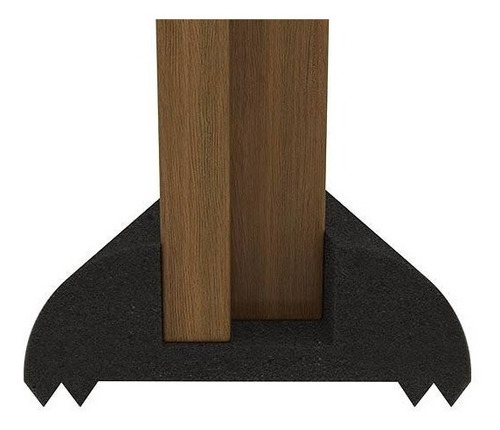 Imagen 2 de 8 de Pack X20 Placas Acústicas Económicas 50x50x3 + 2 Zocalos