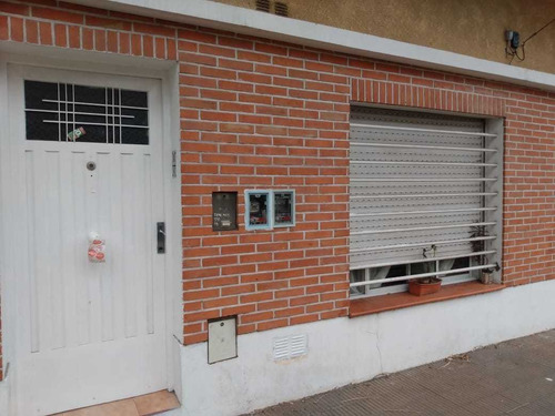 Imagen 3 de 14 de Ph De 3 Ambientes En Planta Baja Al Frente
