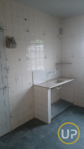 Imagem 9 de 11 de Casa Em Miramar (barreiro) - Belo Horizonte - 13851