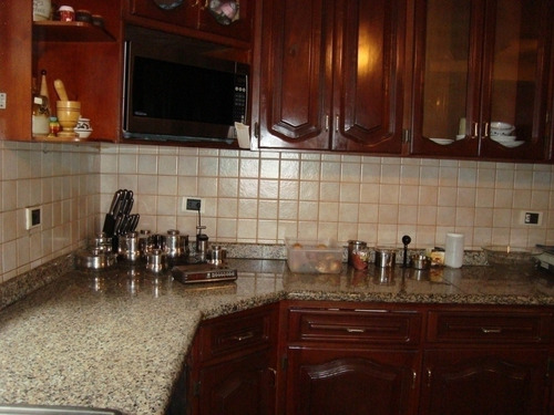 Imagen 10 de 14 de Re/max. Iris Hernandez. Vende Casa (740/377m2). Prebo 3. Valencia. Codigo 430291