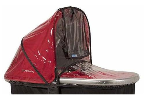 Protector De Lluvia Uppababy Bassinet