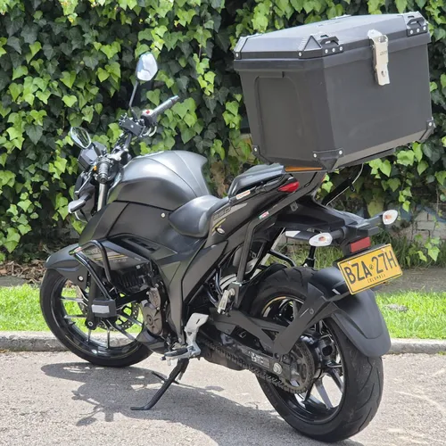 Impecable Llantas Pirelli Defensa Parrilla Revisiones Suzuki