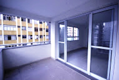 Imagem 3 de 20 de Sala À Venda, 1 Vaga, Jardim Paulista - São Paulo/sp - 2711