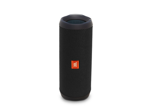 Parlante Bluetooth Jbl Flip 4 | Netshop