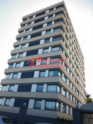 Imagen 5 de 20 de Venta De Apartamento De Dos Dormitorios En Maldonado