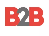 B2B