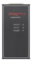 Comprar Programador Iprog+ Plus Airbag Tableros Modulos Ultima Vers