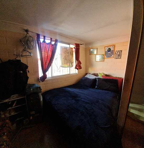 Venta De Casa (103148)