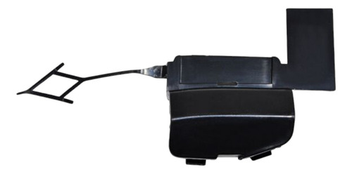 Tapa Defensa Tras Jac Sei 6 2023 - 2024 Inf 240524