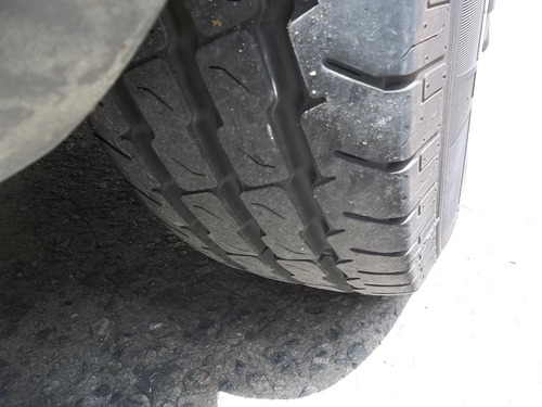 Iveco, Ano 2019, Modelo: 30s13 City, Com Baú, Novissima