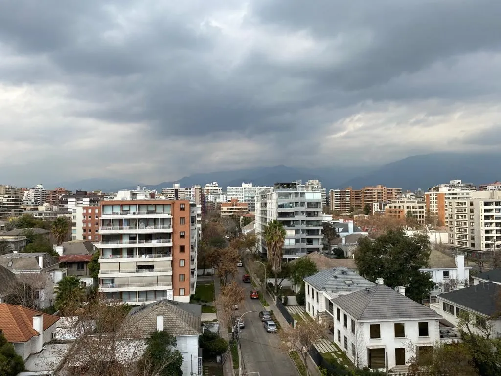 Imagen de la propiedad 4