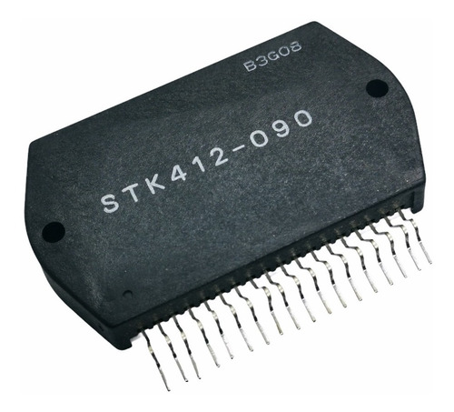 Stk412-090