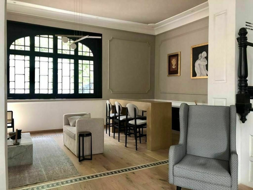 Imagen 26 de 26 de Venta De Departamentos En Colonia Roma Sur