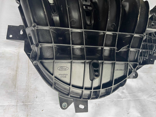 Múltiple De Admisión Ford Escape 2021 / 2022 / 2023 Hibrido