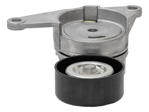 Polea Tensora Cadillac Cts 2010-2014 6.2l Gm Parts