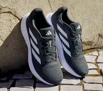 Comprar adidas Response Hombre Regular - Zapatos Deportivos