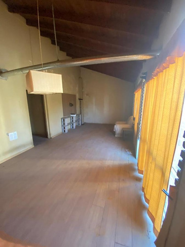 Imagen 3 de 14 de Alquiler - Local Comercial Con Vivienda - San Miguel