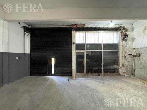 Venta Casa 4 Ambientes Con Galpón En Llavallol