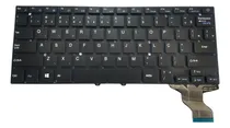 Comprar Teclado Multilaser Legacy Pc222 Pc207 Pc205 Pc240 Pc223 Br