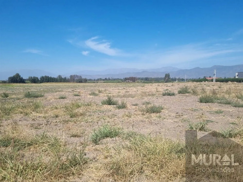Vendo Ultimas Parcelas, Condominio Seguro, Consolidado Urban