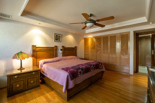 ¡en Venta! ¡hermosa Propiedad De 1 Piso En Las Rosas, Gómez Palacio!