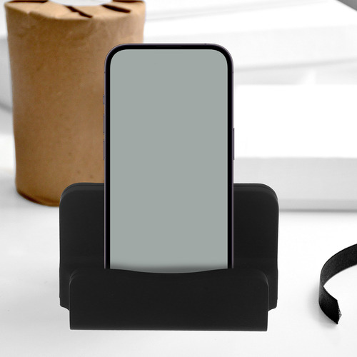 Base De Carga Rápida Y Base De Carga Usb Micro Usb Para Escr
