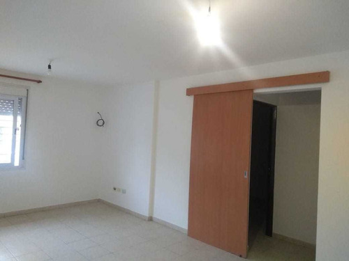 Excelente Oportunidad Departamento En Alta Córdoba- 1d
