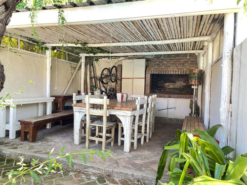 Imagen 3 de 30 de Nvo Ingreso Duplex En Venta 5 Amb Jardín Y Pileta