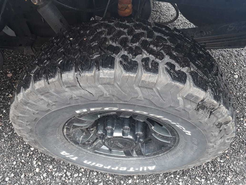 Forf F250 Xlt Super Duty 4x4 Completa,aceita Troca!!!!