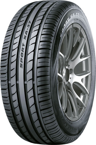 Llanta Westlake 255/35 R20 Sa37