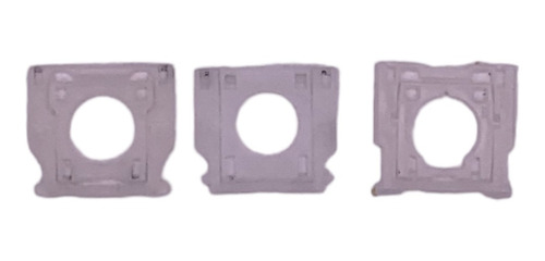 Teclas Avulsas Para Notebook Dell Latitude 3410