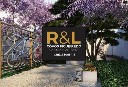Imagem 9 de 9 de Salas/conjuntos - Vila Mariana - Ref: 3642 - V-wimworkibp