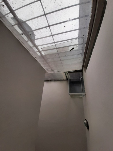 Imagem 13 de 30 de Sobrado De 180m² 4 Dormitórios Vila Yara - Osasco - Ca04973 - 70006746