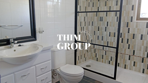 Se Arrienda Casa Con Giro Comercial Excelente Conectividad