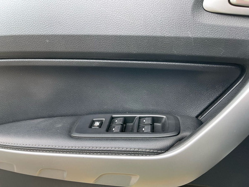 Ford Ranger 2.5 Xlt Cabina Doble 4x2 Mt