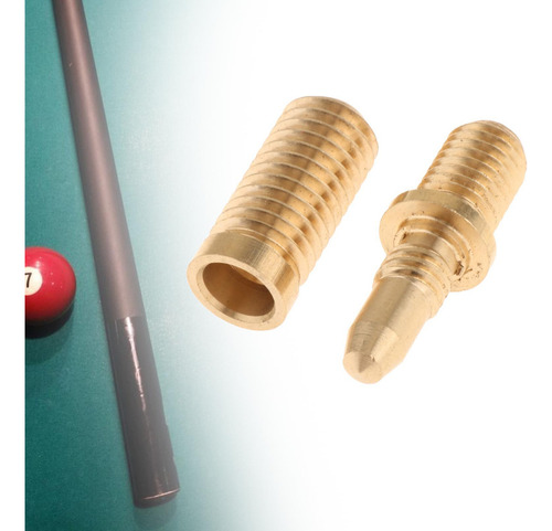 Tornillo Para Junta De Taco De 13 Mm X 38 Mm 12 Mm X 28 Mm
