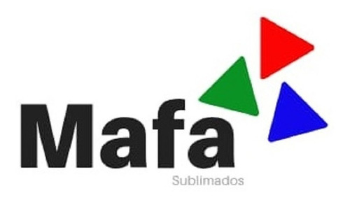 Taza Cerámica Día Del Padre!!!. Ideal Para Regalar!!