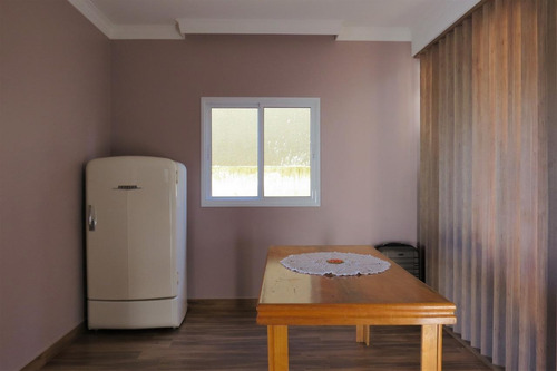 Sobrado Com 4 Dormitórios À Venda, 290 M² Por R$ 1.350.000,00 - Ronda - Ponta Grossa/pr - So0204