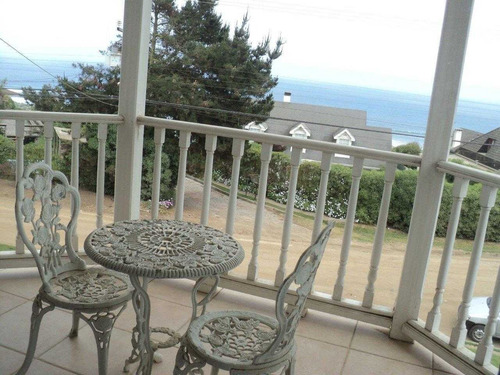 Se Vende Casa En Santo Domingo
