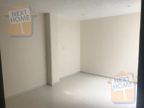 Imagen 12 de 18 de Venta Departamento Castorena Cuajimalpa