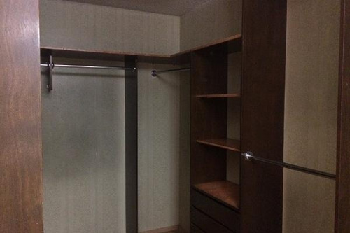 Imagen 6 de 20 de #009-24 Venta De Departamento En Av Homero #1925 Polanco 1mera Seccion,oportunidad