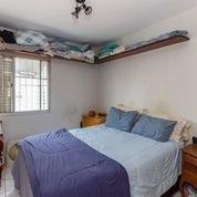 Imagem 11 de 21 de Apartamento À Venda No Bairro Vila Mariana - São Paulo/sp - O-18668-31126