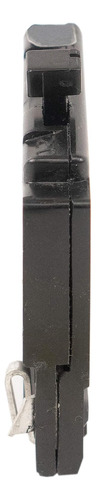 Ubitba120r -new Challenger Mh120r - Repuestro Tipo A. Disyun