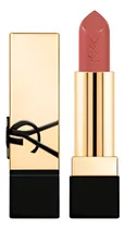 Comprar Labial Yves Saint Laurent Rouge Pur Couture N°12
