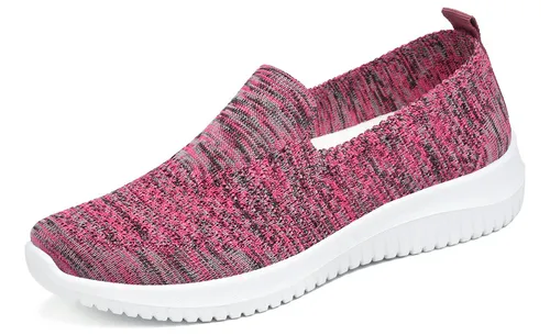 Agaval zapatos new arrivals