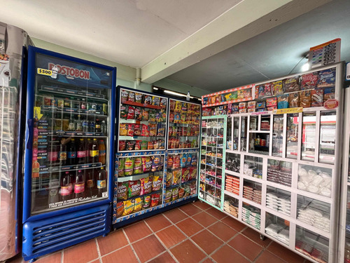 Tienda En Venta