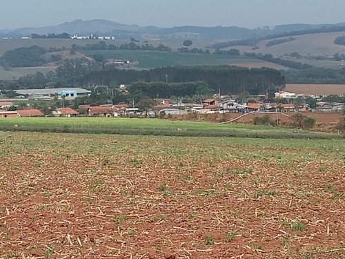 Imagem 2 de 14 de B02- More Próximo Ao Parque Do Morango! Lotes Promocionais!!